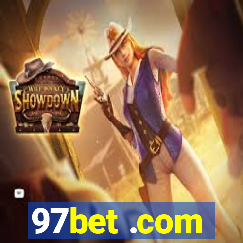 97bet .com