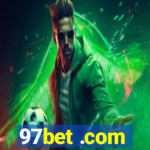 97bet .com