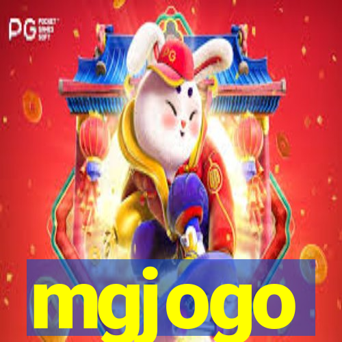 mgjogo