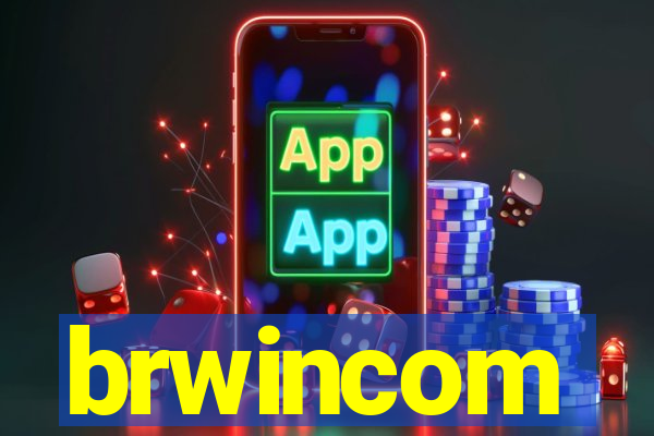 brwincom