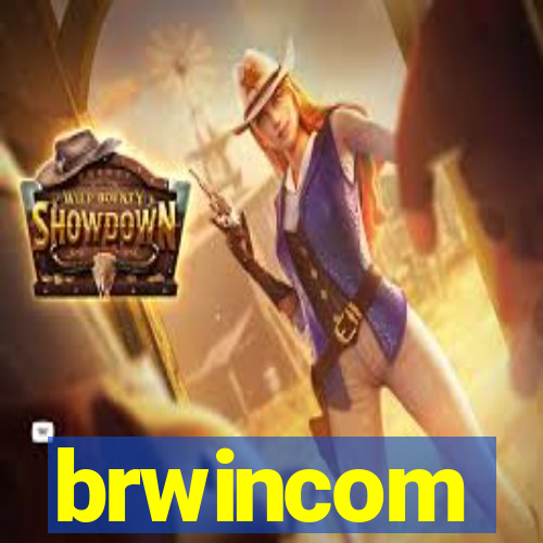 brwincom