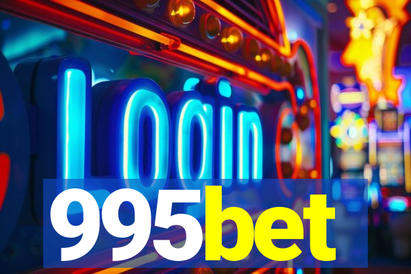 995bet