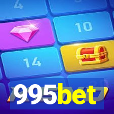 995bet