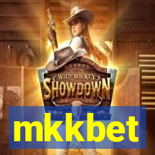 mkkbet