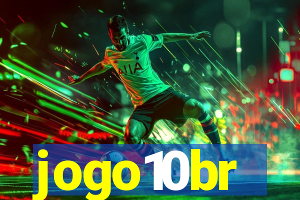 jogo10br