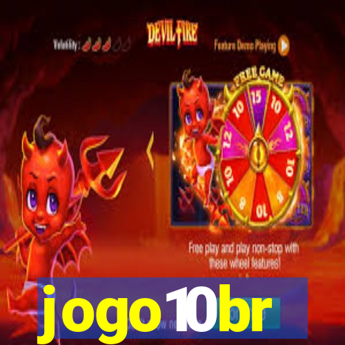 jogo10br