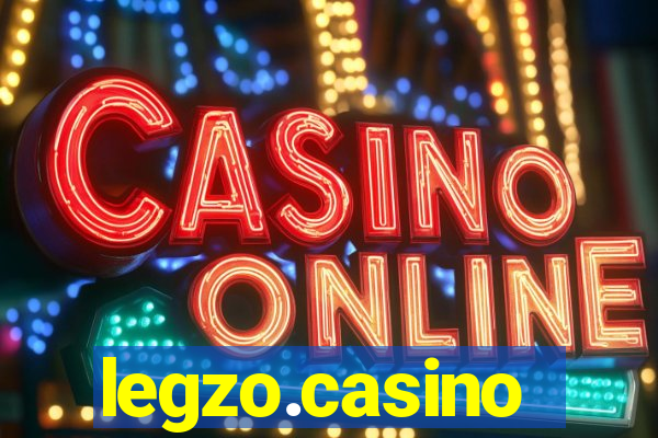 legzo.casino