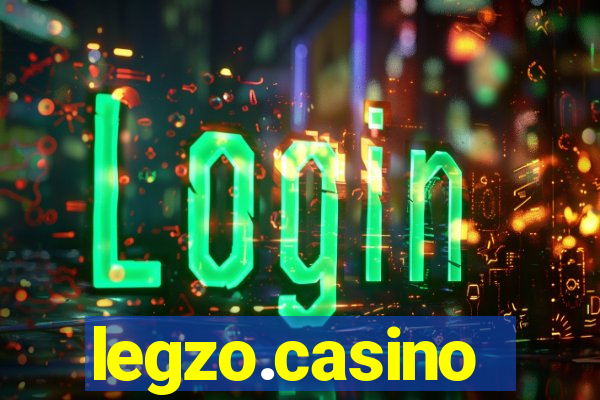 legzo.casino