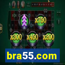 bra55.com