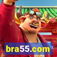 bra55.com