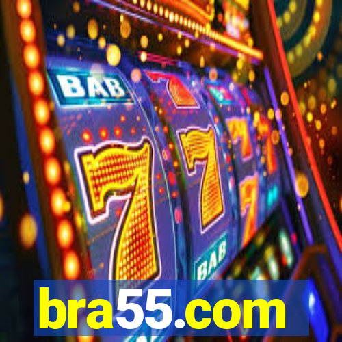 bra55.com