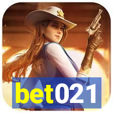 bet021