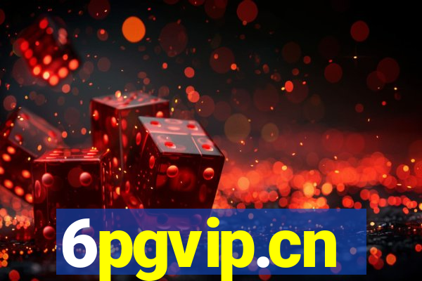 6pgvip.cn