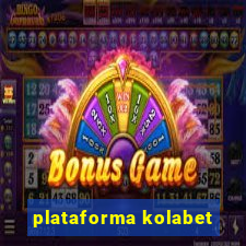 plataforma kolabet