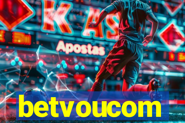 betvoucom