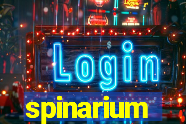 spinarium