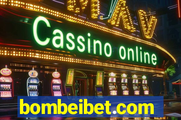 bombeibet.com