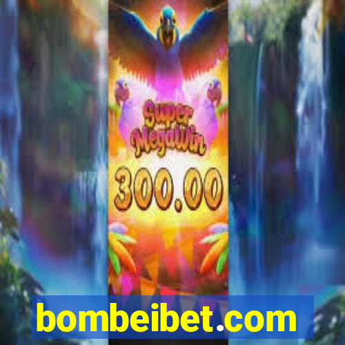 bombeibet.com