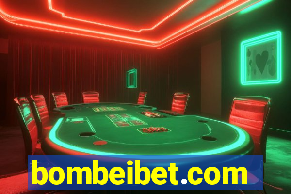 bombeibet.com