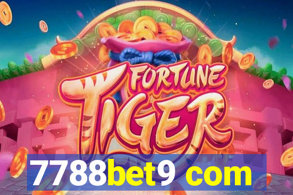 7788bet9 com