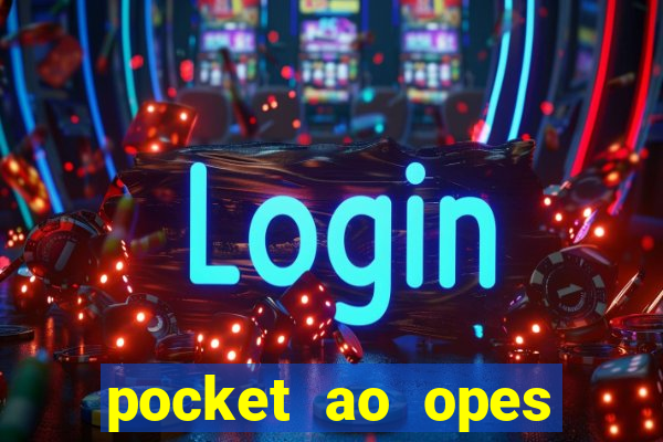 pocket ao opes binrias para iniciantes ao opes binrias