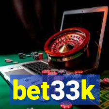 bet33k