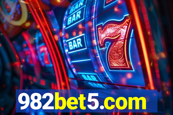 982bet5.com