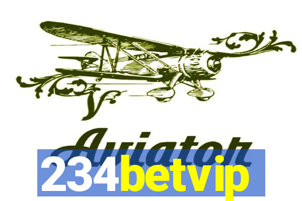 234betvip