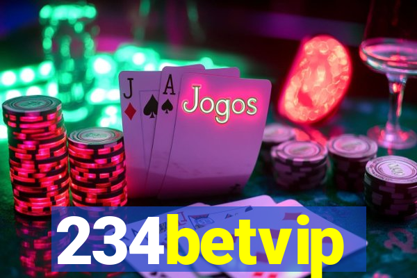 234betvip