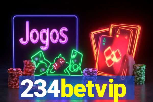 234betvip