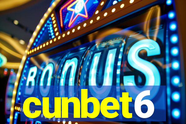 cunbet6