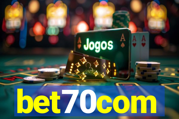 bet70com