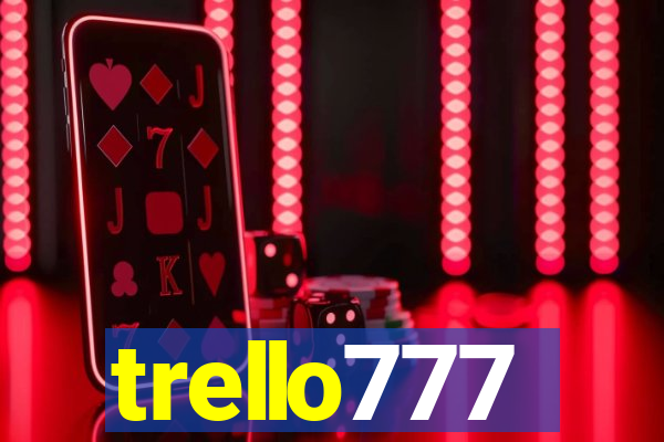 trello777