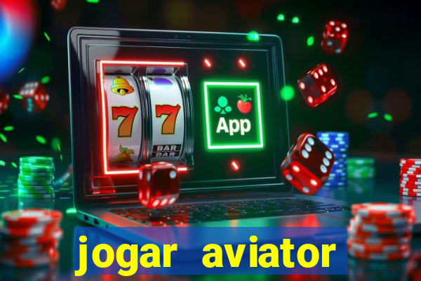 jogar aviator online grátis 1win