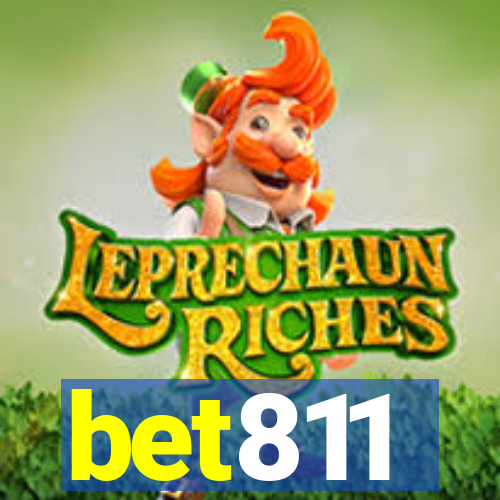 bet811