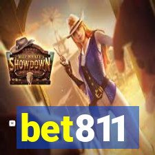 bet811