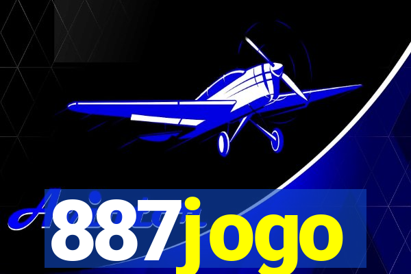 887jogo