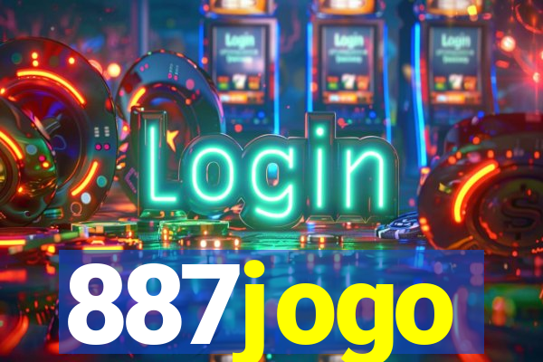 887jogo