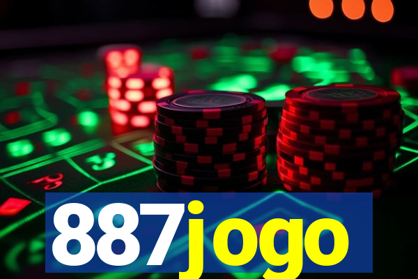 887jogo