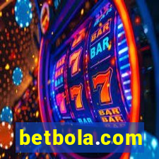 betbola.com