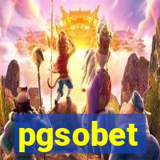 pgsobet