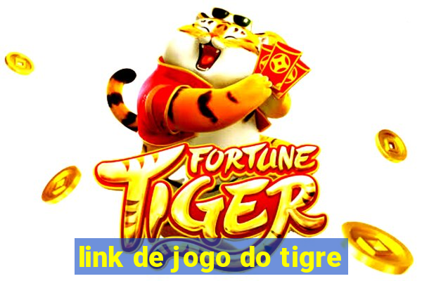 link de jogo do tigre