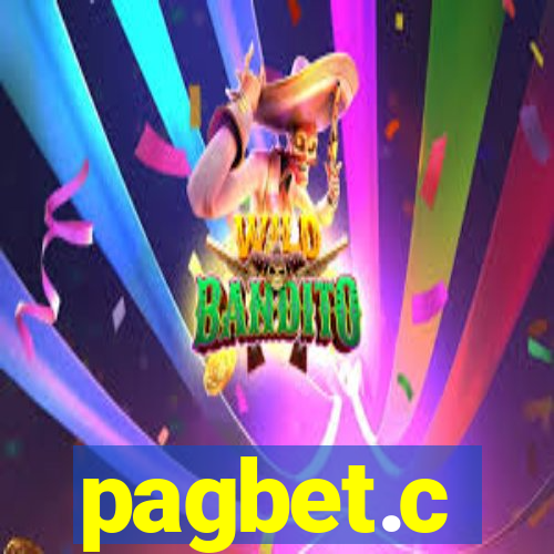 pagbet.c