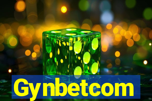 Gynbetcom