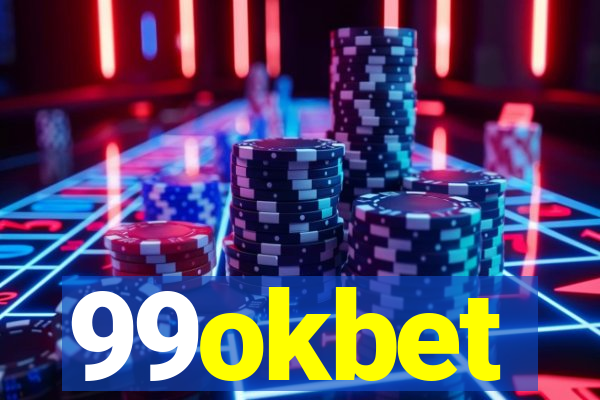 99okbet