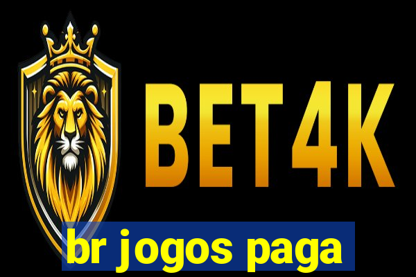 br jogos paga