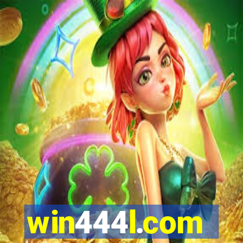 win444l.com