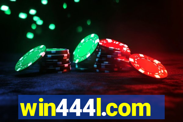 win444l.com