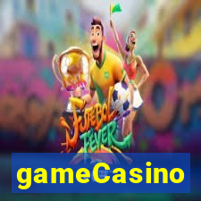 gameCasino