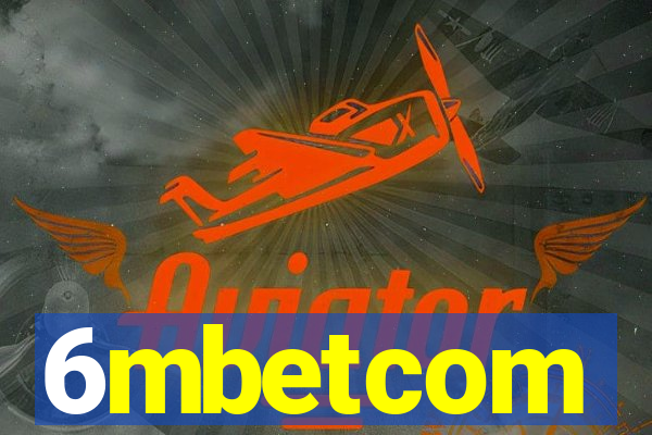 6mbetcom